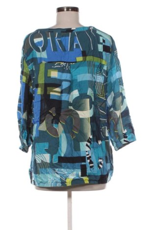 Дамска блуза Cecil, Размер L, Цвят Многоцветен, Цена 8,18 €