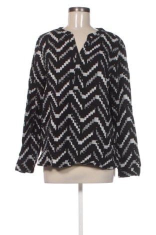 Dámská halenka Cecil, Velikost L, Barva Vícebarevné, Cena  149,00 Kč