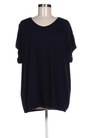 Bluzka damska Cecil, Rozmiar XXL, Kolor Niebieski, Cena 92,00 zł