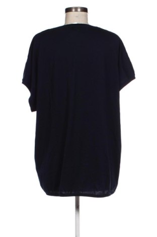 Bluzka damska Cecil, Rozmiar XXL, Kolor Niebieski, Cena 92,00 zł