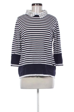 Dámska blúza Cecilia Benetti, Veľkosť XL, Farba Viacfarebná, Cena  11,95 €