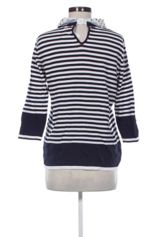 Dámska blúza Cecilia Benetti, Veľkosť XL, Farba Viacfarebná, Cena  11,95 €