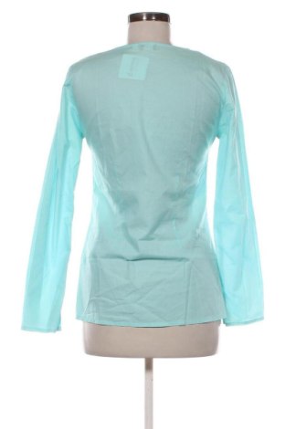 Dámská halenka Cecilia Classics, Velikost M, Barva Modrá, Cena  142,00 Kč