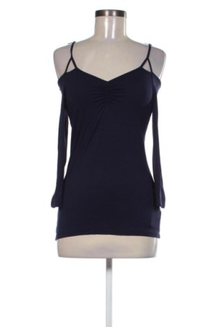 Női blúz Celestino, Méret M, Szín Kék, Ár 4 132 Ft