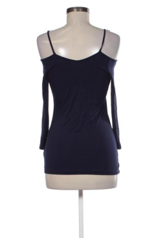 Női blúz Celestino, Méret M, Szín Kék, Ár 4 132 Ft