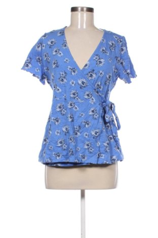 Dámska blúza Cellbes, Veľkosť M, Farba Viacfarebná, Cena  10,95 €