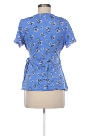 Dámska blúza Cellbes, Veľkosť M, Farba Viacfarebná, Cena  10,95 €