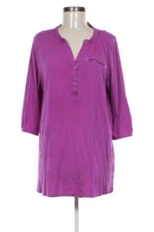 Дамска блуза Cellbes, Размер XXL, Цвят Розов, Цена 17,39 €