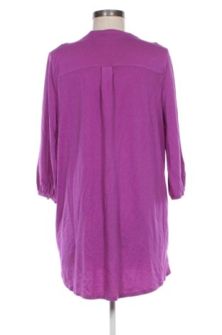 Дамска блуза Cellbes, Размер XXL, Цвят Розов, Цена 17,39 €