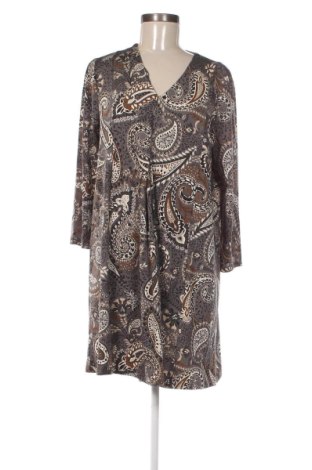 Bluzka damska Cellbes, Rozmiar XL, Kolor Kolorowy, Cena 30,99 zł