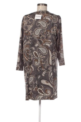 Bluzka damska Cellbes, Rozmiar XL, Kolor Kolorowy, Cena 30,99 zł