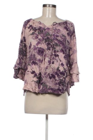 Dámská halenka Cellbes, Velikost XL, Barva Vícebarevné, Cena  239,00 Kč