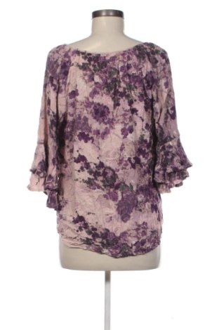 Dámská halenka Cellbes, Velikost XL, Barva Vícebarevné, Cena  239,00 Kč