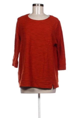 Bluzka damska Cellbes, Rozmiar XL, Kolor Brązowy, Cena 40,00 zł