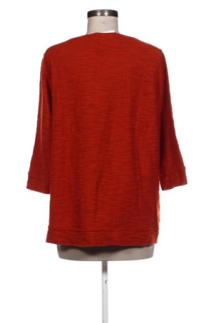 Bluzka damska Cellbes, Rozmiar XL, Kolor Brązowy, Cena 40,00 zł