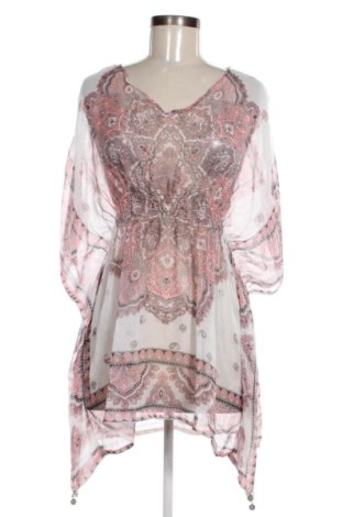 Дамска блуза Censored, Размер XS, Цвят Многоцветен, Цена 7,66 €