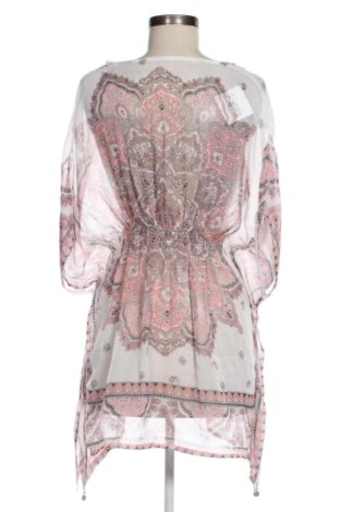 Дамска блуза Censored, Размер XS, Цвят Многоцветен, Цена 7,66 €