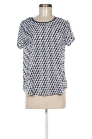 Дамска блуза Cerise Blue, Размер M, Цвят Многоцветен, Цена 6,64 €