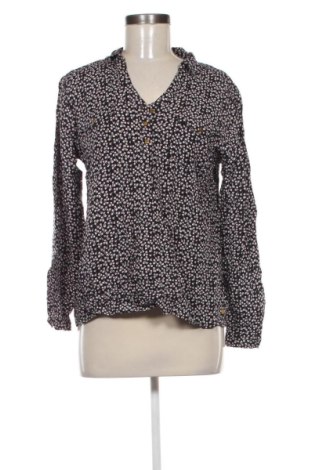 Bluzka damska C'est Beau La Vie, Rozmiar L, Kolor Kolorowy, Cena 40,99 zł