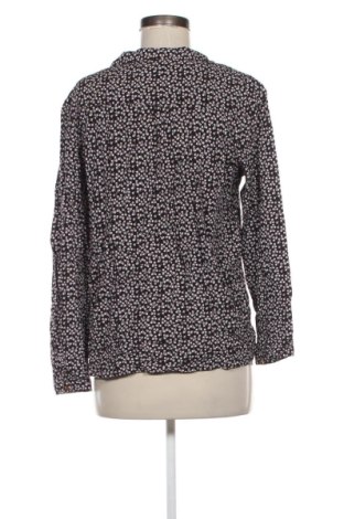 Bluzka damska C'est Beau La Vie, Rozmiar L, Kolor Kolorowy, Cena 40,99 zł