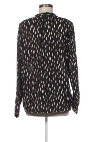 Bluzka damska Cha Cha, Rozmiar XL, Kolor Kolorowy, Cena 53,58 zł