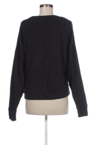 Bluză de femei Champion, Mărime M, Culoare Negru, Preț 85,99 Lei