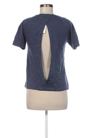 Női blúz Champion, Méret L, Szín Kék, Ár 3 949 Ft