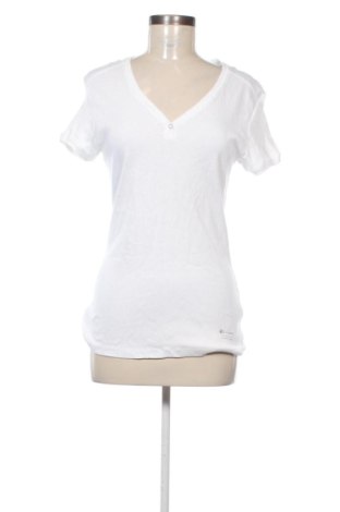 Дамска блуза Champion, Размер XL, Цвят Бял, Цена 11,24 €