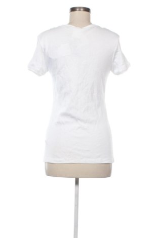 Дамска блуза Champion, Размер XL, Цвят Бял, Цена 11,24 €