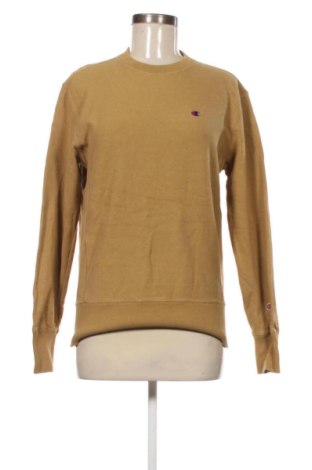 Dámská halenka Champion, Velikost M, Barva Žlutá, Cena  289,00 Kč