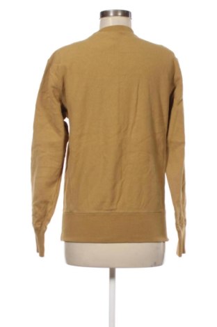 Dámská halenka Champion, Velikost M, Barva Žlutá, Cena  289,00 Kč