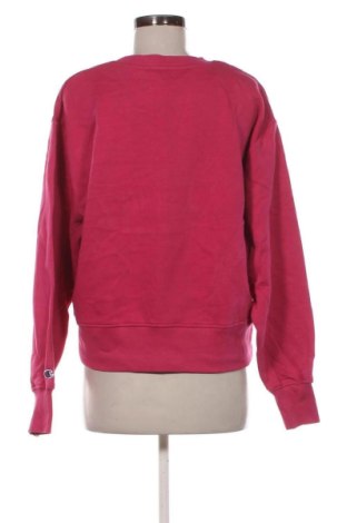 Bluză de femei Champion, Mărime XXL, Culoare Roz, Preț 83,99 Lei