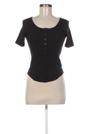 Дамска блуза Champion, Размер S, Цвят Черен, Цена 9,71 €