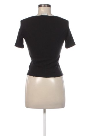 Дамска блуза Champion, Размер S, Цвят Черен, Цена 9,71 €