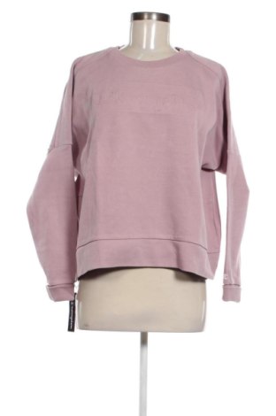 Bluză de femei Champion, Mărime M, Culoare Mov deschis, Preț 66,58 Lei
