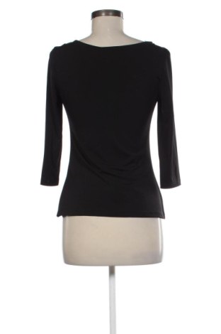 Дамска блуза Chantall, Размер S, Цвят Черен, Цена 17,00 €