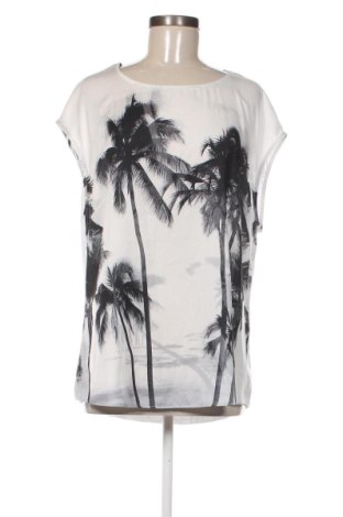 Γυναικεία μπλούζα Charles Vogele, Μέγεθος XL, Χρώμα Πολύχρωμο, Τιμή 8,99 €