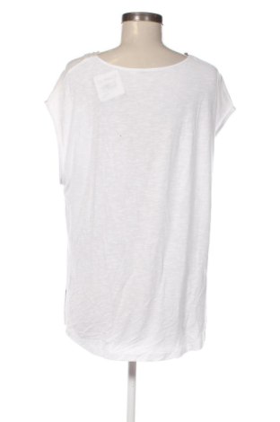 Γυναικεία μπλούζα Charles Vogele, Μέγεθος XL, Χρώμα Πολύχρωμο, Τιμή 8,99 €