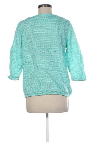 Dámská halenka Charles Vogele, Velikost L, Barva Vícebarevné, Cena  149,00 Kč