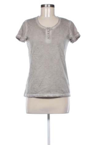 Дамска блуза Charles Vogele, Размер S, Цвят Многоцветен, Цена 10,22 €