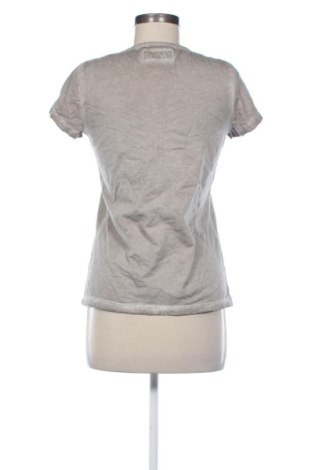 Дамска блуза Charles Vogele, Размер S, Цвят Многоцветен, Цена 10,22 €