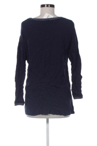 Дамска блуза Charles Vogele, Размер XL, Цвят Син, Цена 6,13 €