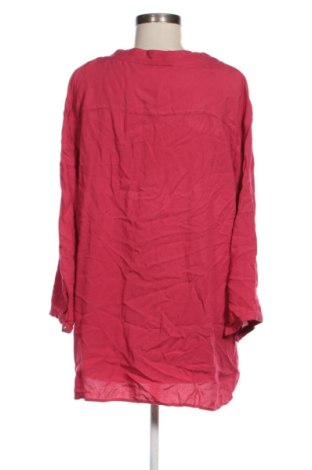 Bluză de femei Charles Vogele, Mărime XXL, Culoare Roșu, Preț 60,99 Lei