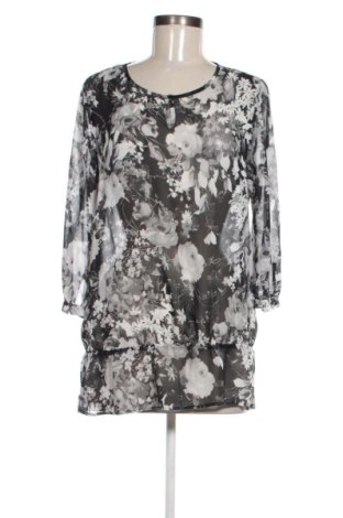 Дамска блуза Charles Vogele, Размер M, Цвят Многоцветен, Цена 10,22 €