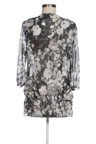 Дамска блуза Charles Vogele, Размер M, Цвят Многоцветен, Цена 10,22 €