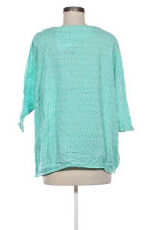 Dámska blúza Charles Vogele, Veľkosť XXL, Farba Viacfarebná, Cena  9,95 €