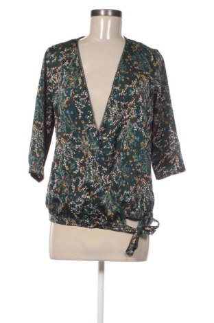 Dámska blúza Charlior, Veľkosť S, Farba Viacfarebná, Cena  6,95 €