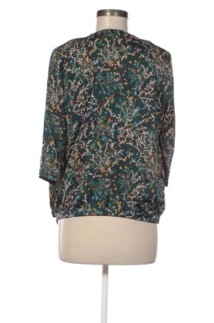 Dámska blúza Charlior, Veľkosť S, Farba Viacfarebná, Cena  6,95 €