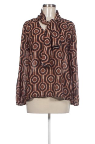 Bluzka damska Charlotte, Rozmiar L, Kolor Kolorowy, Cena 81,99 zł