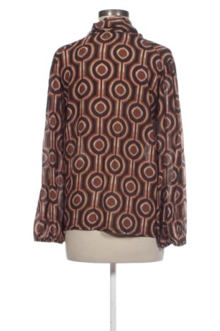 Bluzka damska Charlotte, Rozmiar L, Kolor Kolorowy, Cena 81,99 zł